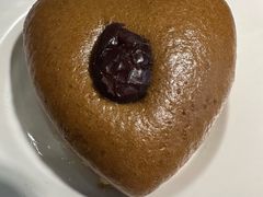 -上地宴·中关村的会客厅(清河高铁站店)
