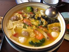 绍三鲜-寻宝记绍兴菜(鲁迅路店)