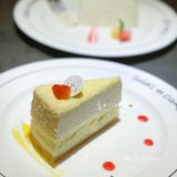 戈雅