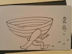 -香港会议展览中心演讲厅