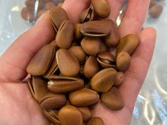 -品忆香炒货工坊(西稍门店)