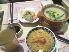 -池记(尖沙咀店)