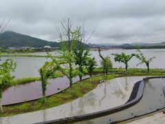 -昭山风景名胜区