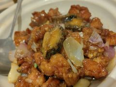 -潮界(LU·ONE凯德晶萃广场店)