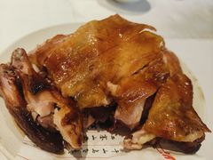 -凯鸽酒楼(操场城店)