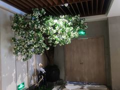 -东吴水韵(吴中店)