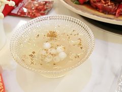 -鑫郭氏·南昌20年大排档·小龙虾羊蝎子(潮阳里店)