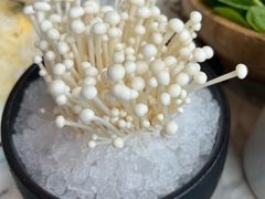 -大舜国风· 和牛火锅(绮霞街店)