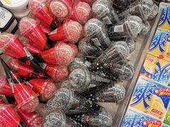-伊藤洋华堂(温江店)