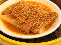 -潮江春(阳光店)