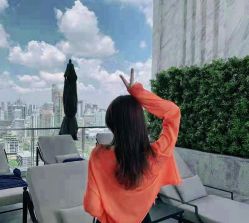 点击看大图 -Lily纤美·科技减脂中心