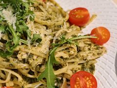 -Brut Eatery悦璞食堂(愚园路店)
