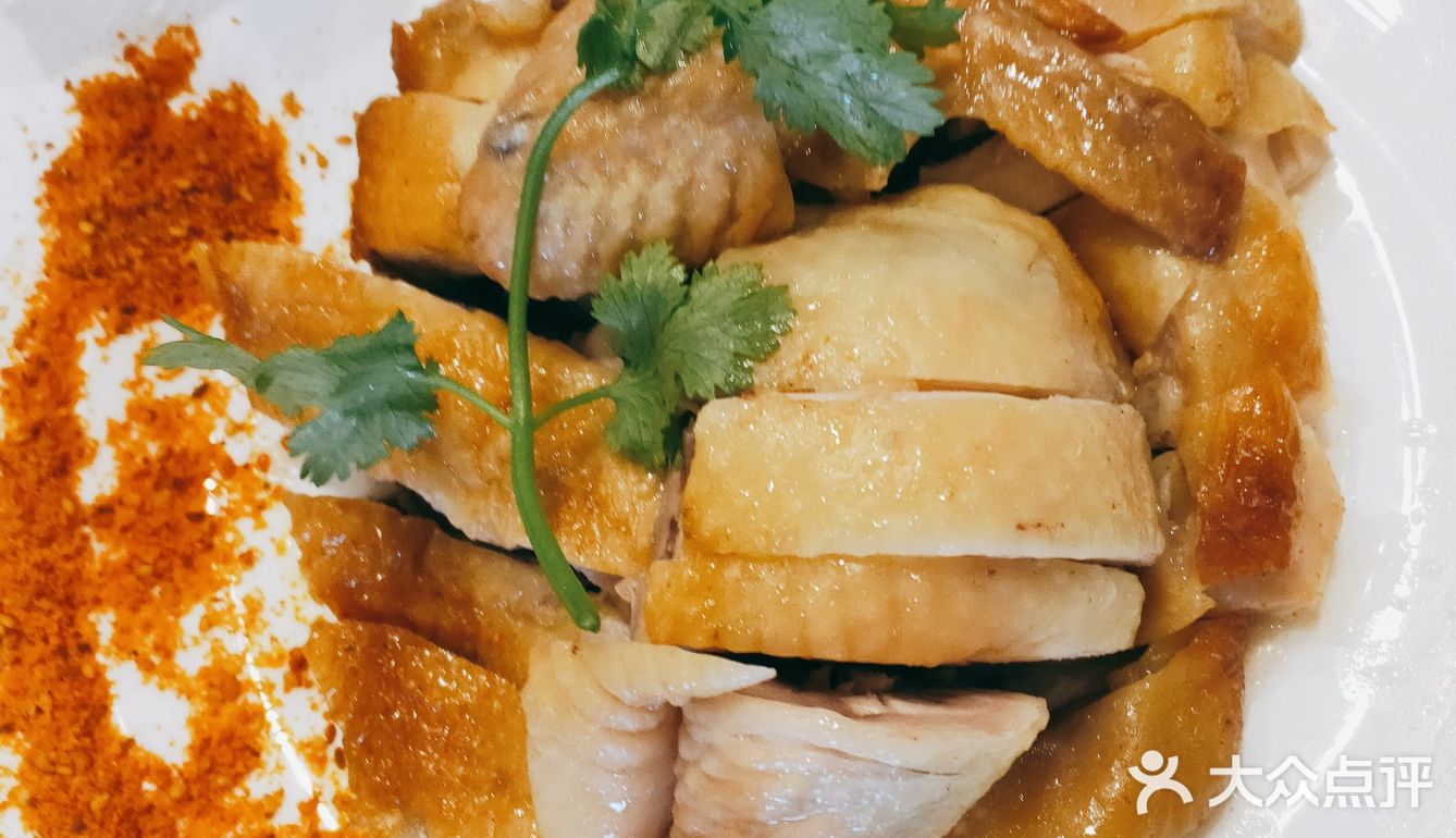 三亚大东海大菠萝南区走到头『凡海海鲜餐厅』