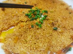 -金燕宫菜馆(金燕路店)