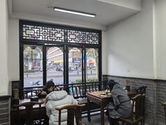 -小谭豆花(西大街店)
