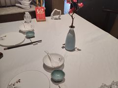 -百富源·海鲜辽菜(和平北大街店)