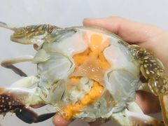 -浙C老邻舍(西城海错店)