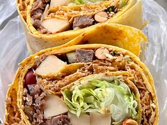-山东傻大粗粮煎饼(牛街店)