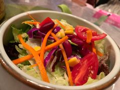 -胡桃里音乐酒馆(环亚凯瑟琳广场店)