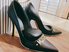 -红星美凯龙国际家居博览中心至尊mall停车场