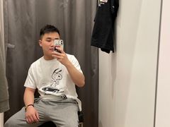 -优衣库(长沙国金中心店)