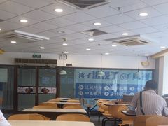 -真功夫(香缤广场店)