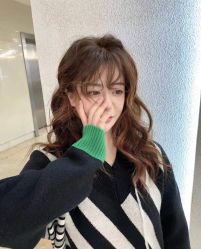 点击看大图 -MY HAIR ARDOR
