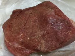 -刘纪孝腊牛羊肉(北广济街店)