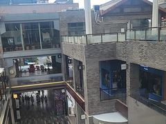 -北京老铺烤鸭(老城根店)