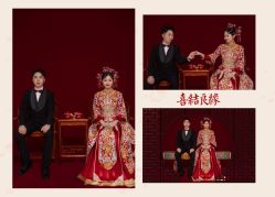 -花漾摄影优选工作室(东莞原创作品店)