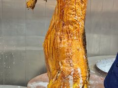 -双公羊·馕坑烤全羊(奥体店)