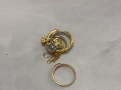 -聚云奢二手奢侈品黄金手表包包回收·中古店(上海店)
