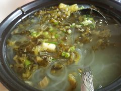 -廖记老砂锅(上清寺店)