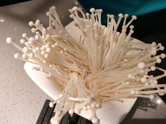 -半天妖烤鱼(槐房万达店)