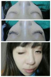 睫作-光SPA科技美肤