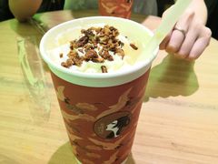 -茶理宜世(东方宝泰店)