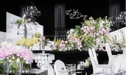 -仟漫私人婚礼定制(纳帕溪谷后湾店)