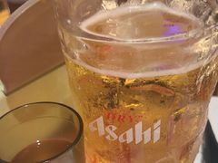 -霸王虾·麻辣小龙虾(清水河公园店)