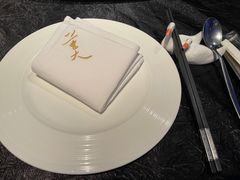 -大董(阜成路店)