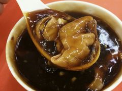 -庆丰包子铺(大红罗厂店)