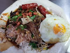 -宋记海南粉传承老店(人民西路店)