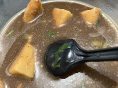 -小胖包子王(阜成门内店)