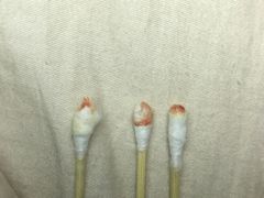 -妙医堂中医推拿养生馆