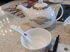 -顺轩海鲜火锅酒家