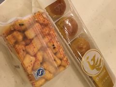 -金凤成祥(西罗园店)