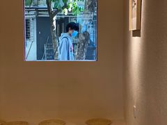 -士多咖啡·Stop Coffee