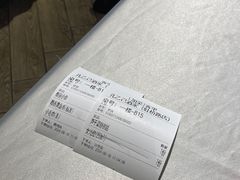 -孔乙己酒家(虹桥路店)