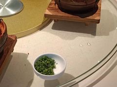 -琥珀·原创臻选店(维家思店)