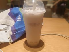 -卡旺卡(滁州万达广场店)