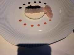 -渔火·特色餐厅(佘山世茂洲际酒店)